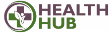 Health Hub